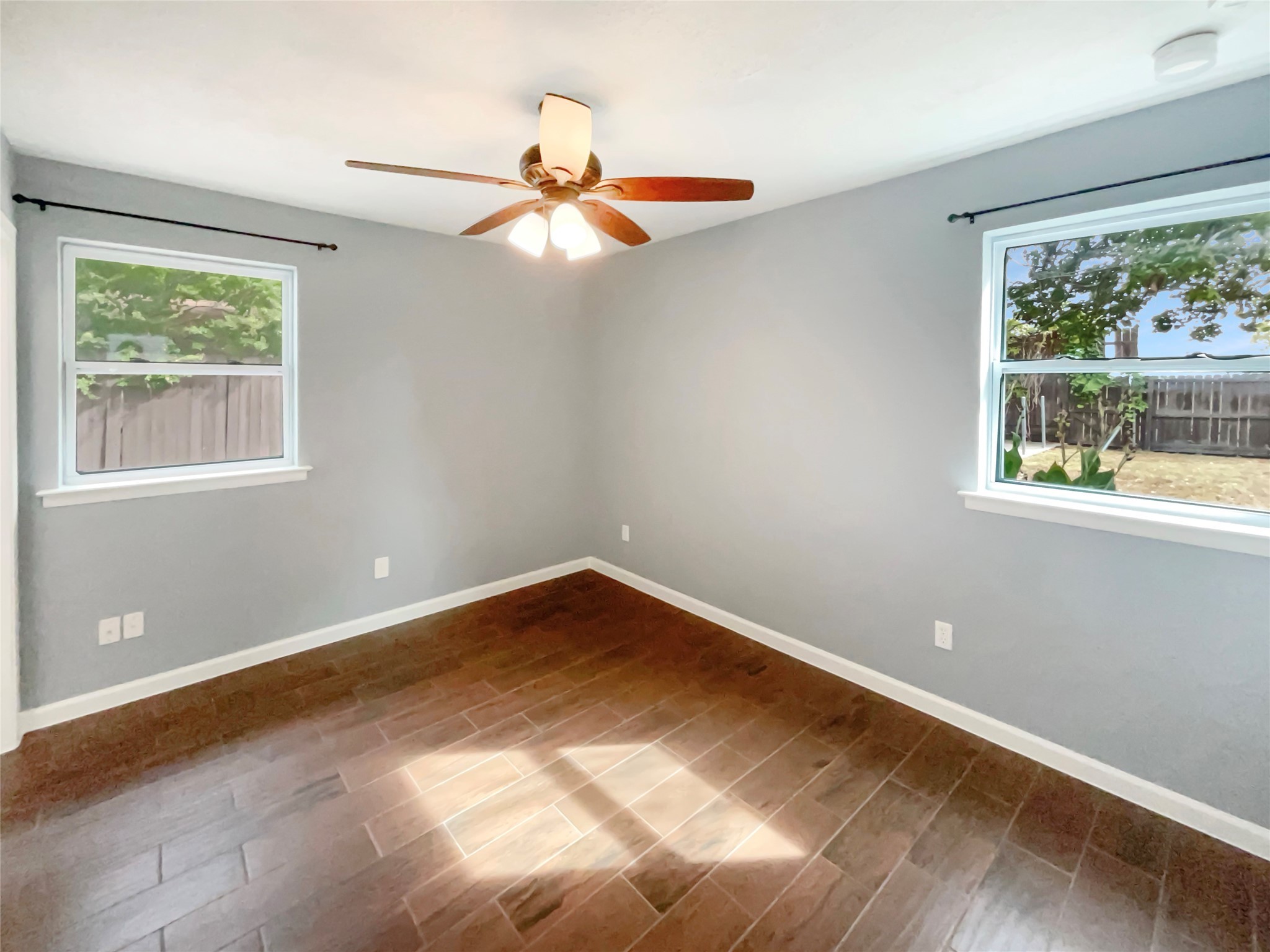2806 Arcady Drive , Garland, TX, 75041 | 20449330 | Realty Texas LLC