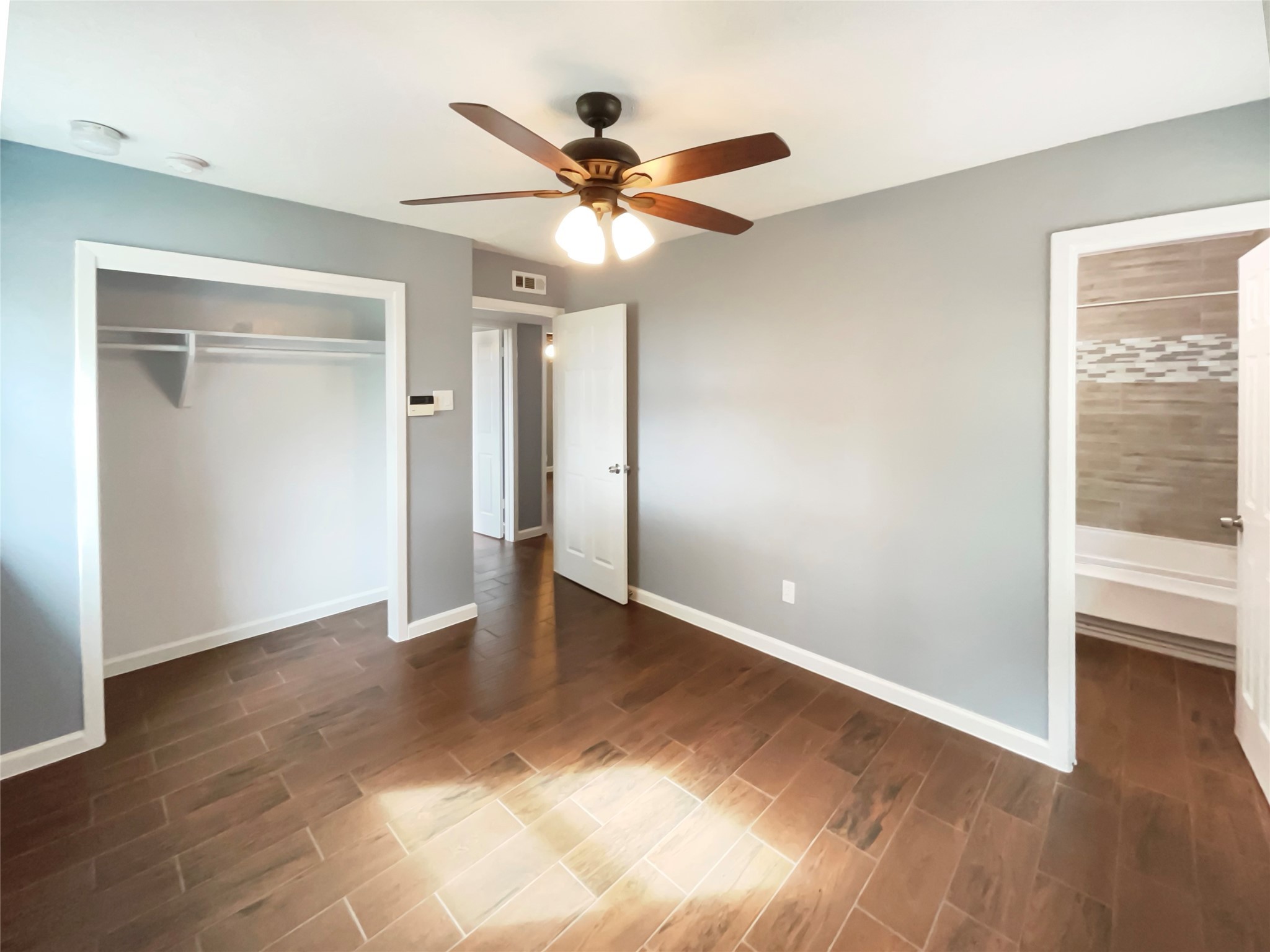 2806 Arcady Drive , Garland, TX, 75041 | 20449330 | Realty Texas LLC