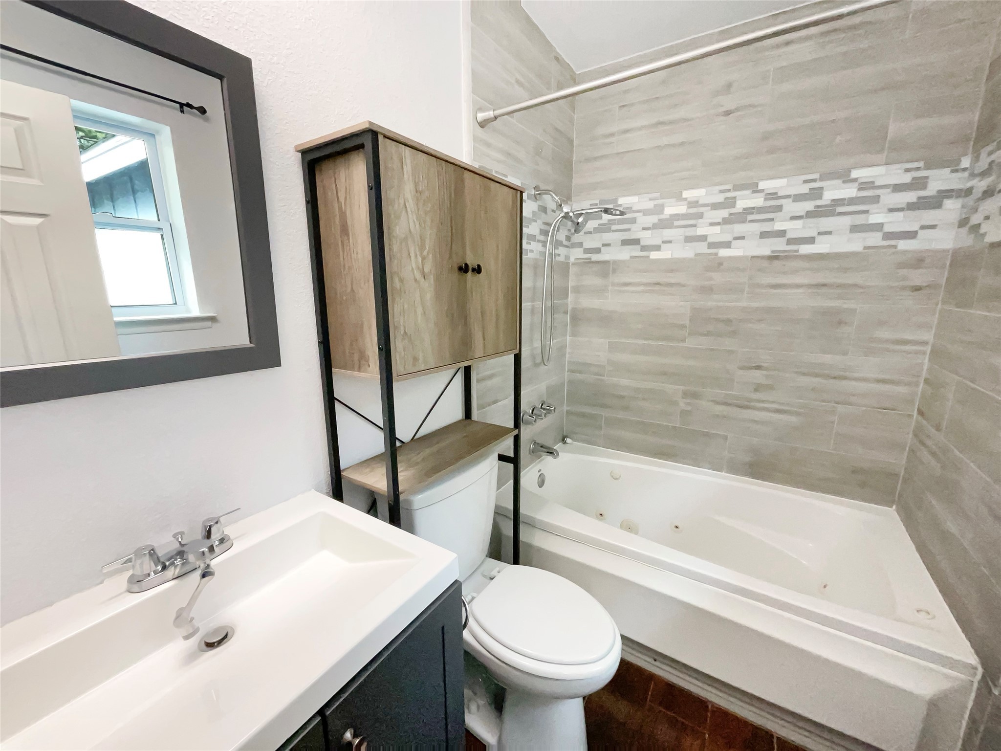 2806 Arcady Drive , Garland, TX, 75041 | 20449330 | Realty Texas LLC