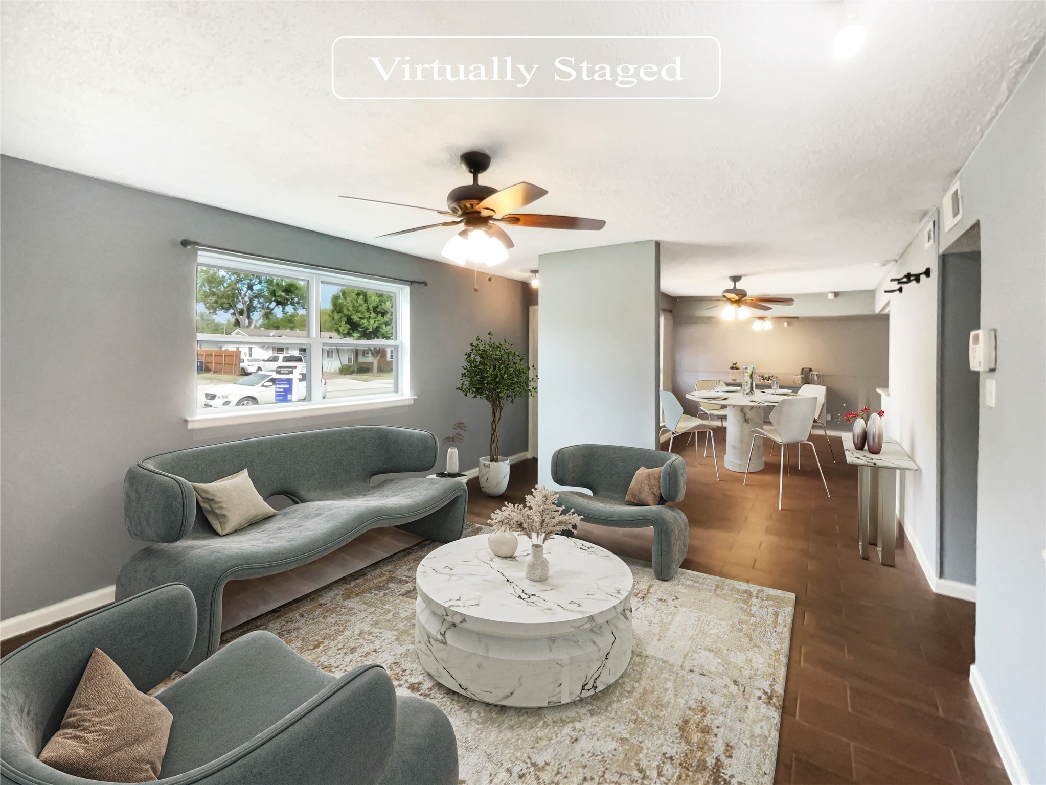 2806 Arcady Drive , Garland, TX, 75041 | 20449330 | Realty Texas LLC