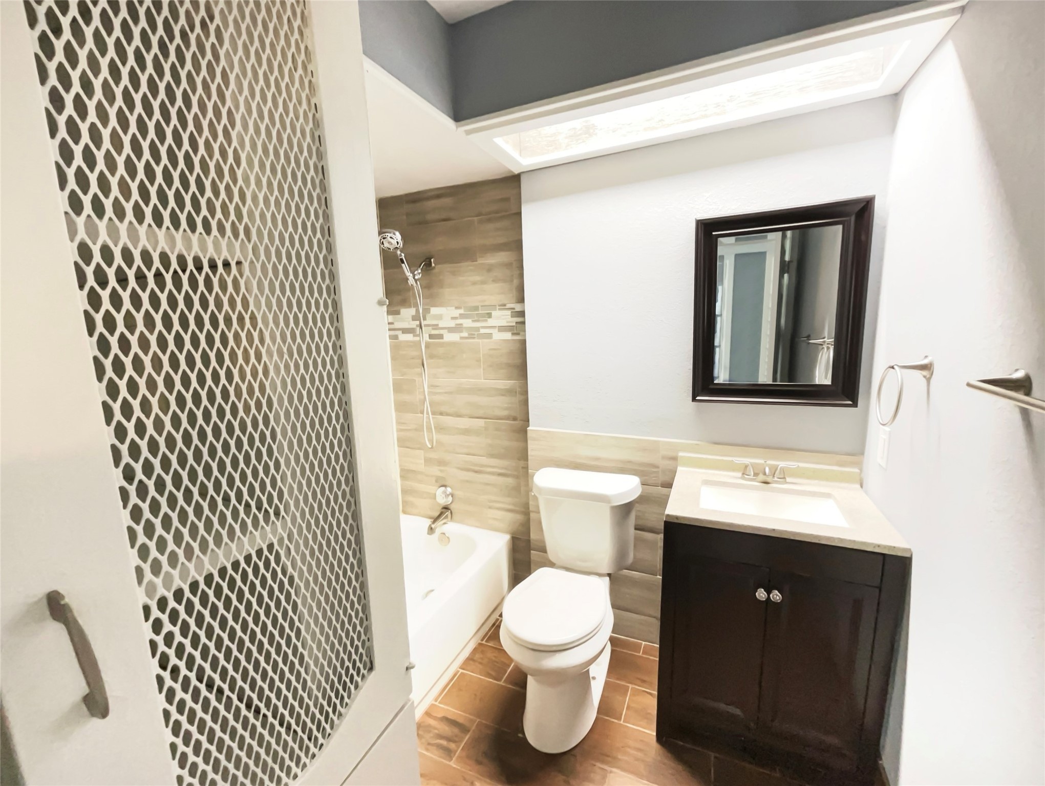2806 Arcady Drive , Garland, TX, 75041 | 20449330 | Realty Texas LLC