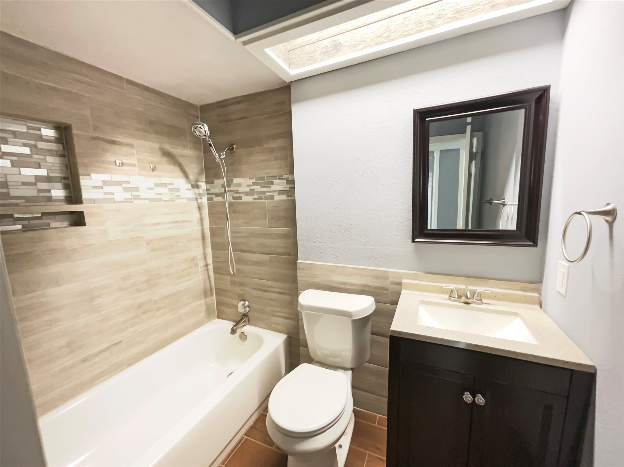 2806 Arcady Drive , Garland, TX, 75041 | 20449330 | Realty Texas LLC