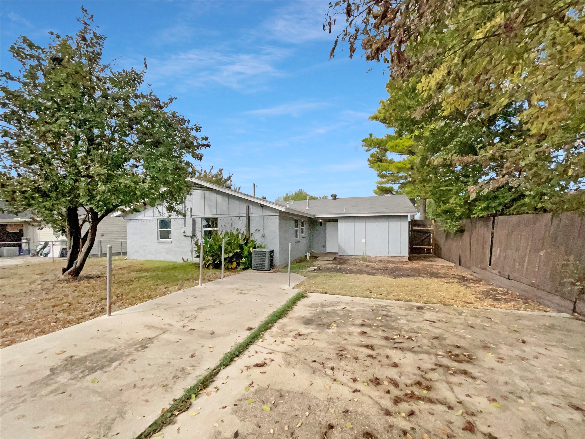 2806 Arcady Drive , Garland, TX, 75041 | 20449330 | Realty Texas LLC