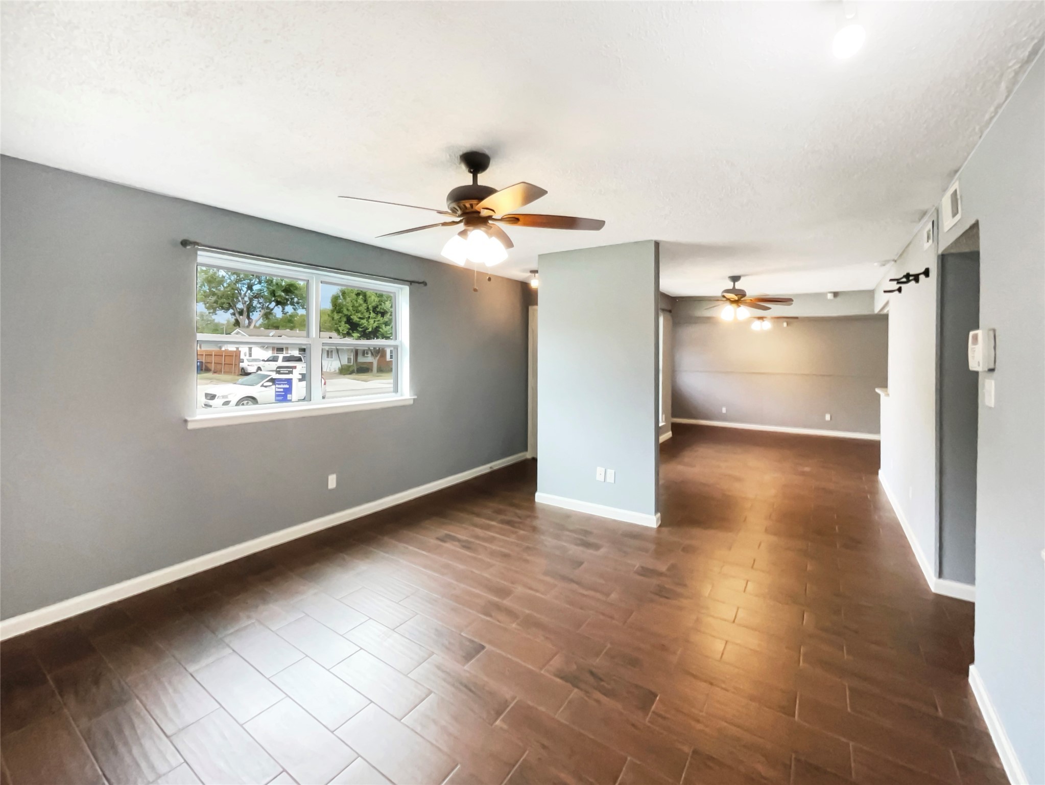 2806 Arcady Drive , Garland, TX, 75041 | 20449330 | Realty Texas LLC