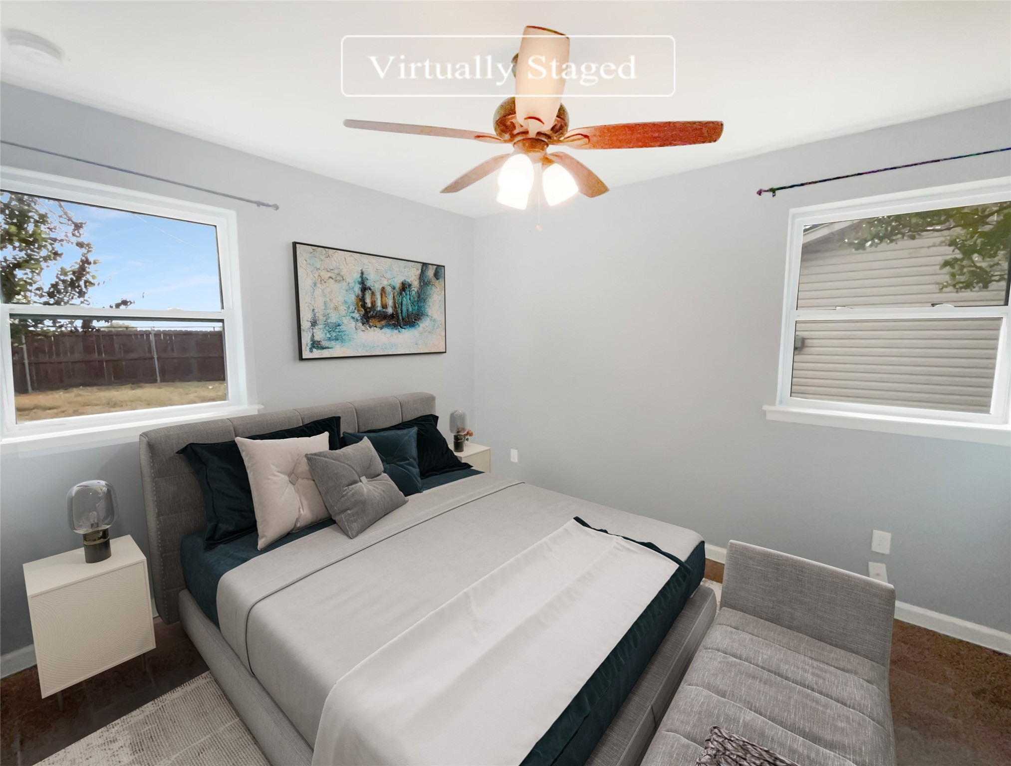 2806 Arcady Drive , Garland, TX, 75041 | 20449330 | Realty Texas LLC