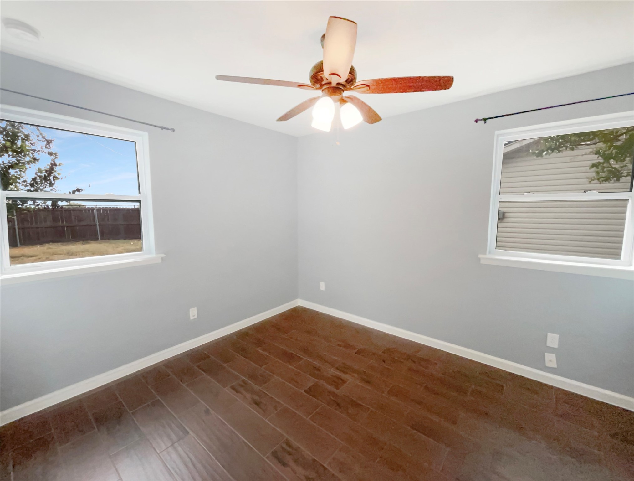 2806 Arcady Drive , Garland, TX, 75041 | 20449330 | Realty Texas LLC