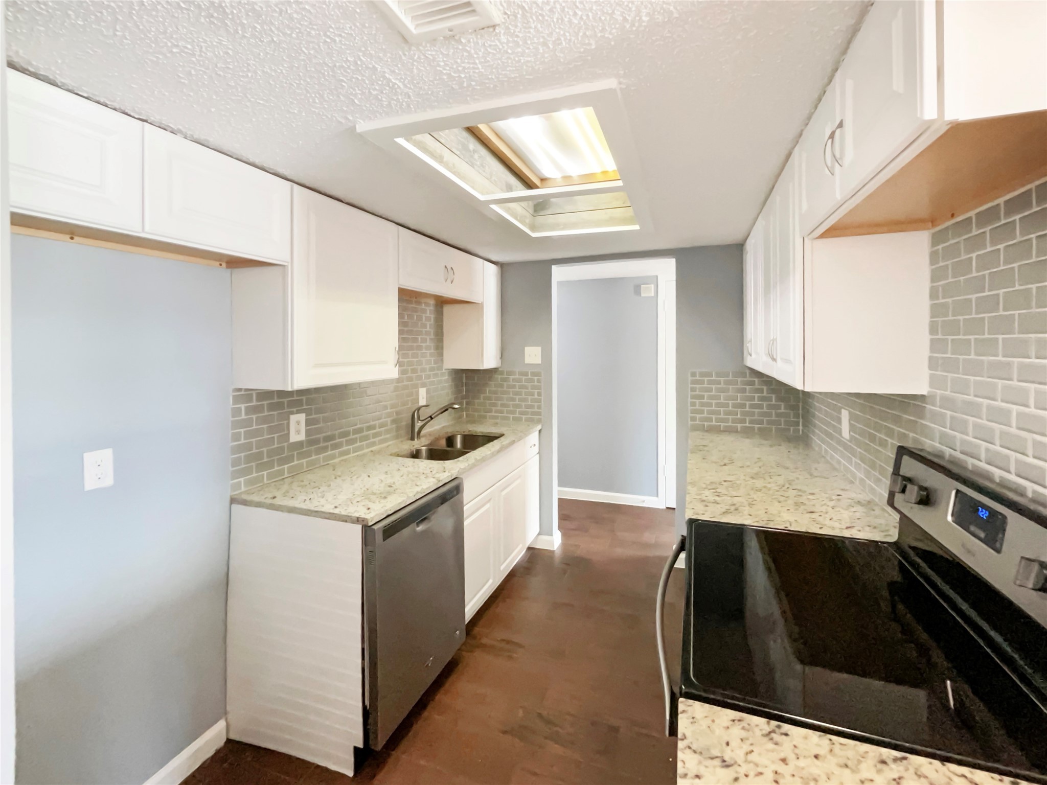2806 Arcady Drive , Garland, TX, 75041 | 20449330 | Realty Texas LLC