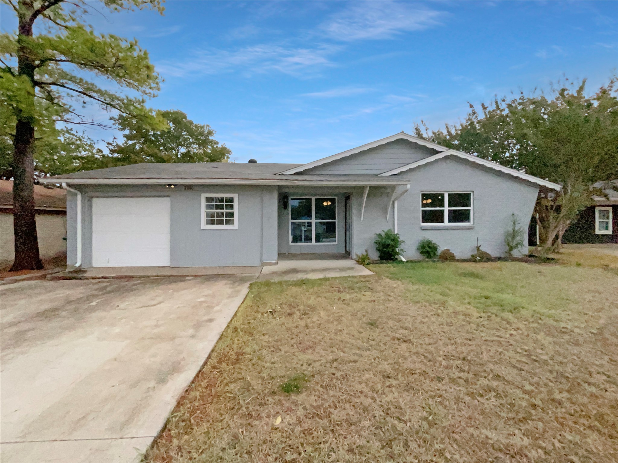 2806 Arcady Drive , Garland, TX, 75041 | 20449330 | Realty Texas LLC