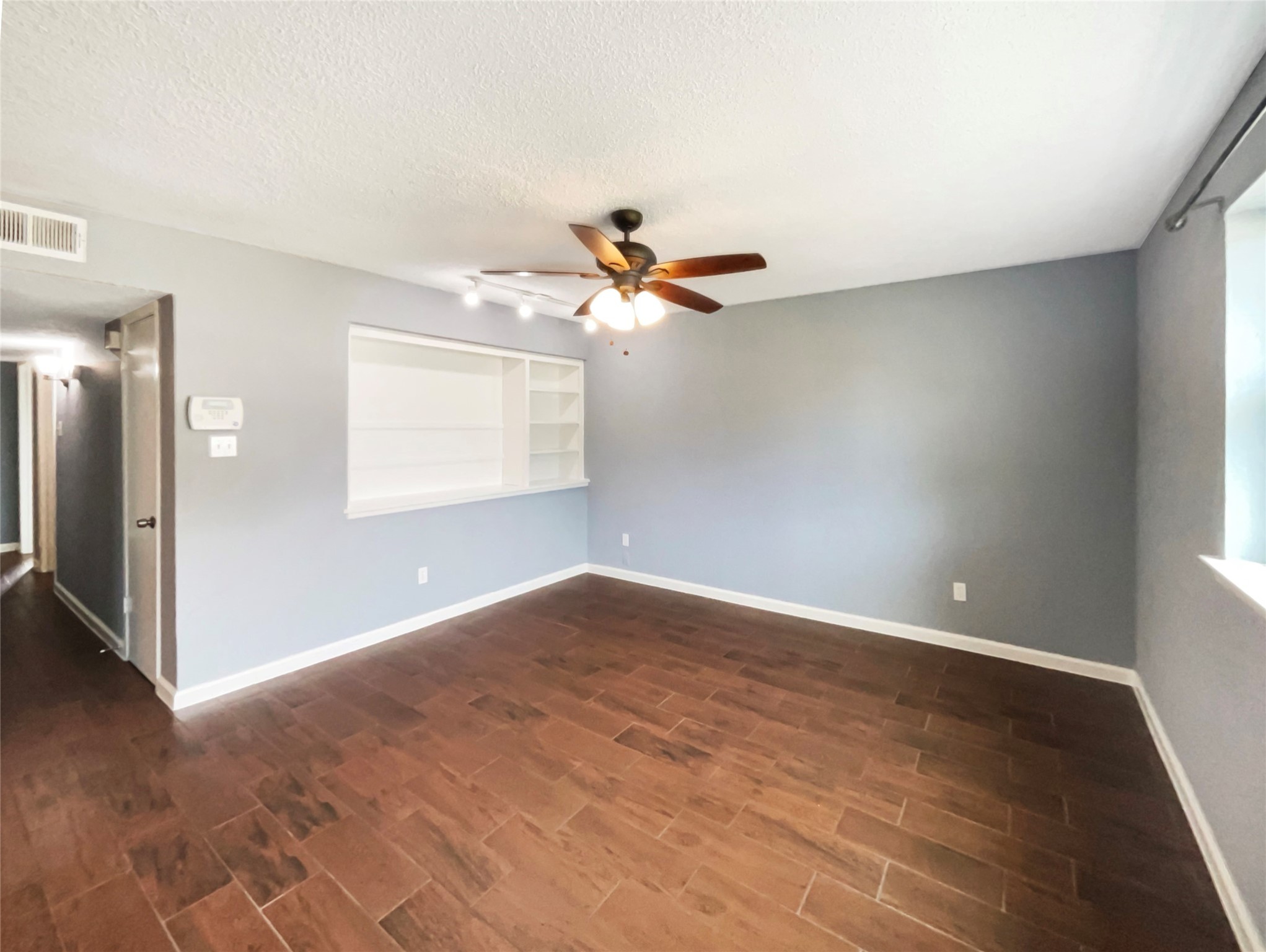 2806 Arcady Drive , Garland, TX, 75041 | 20449330 | Realty Texas LLC