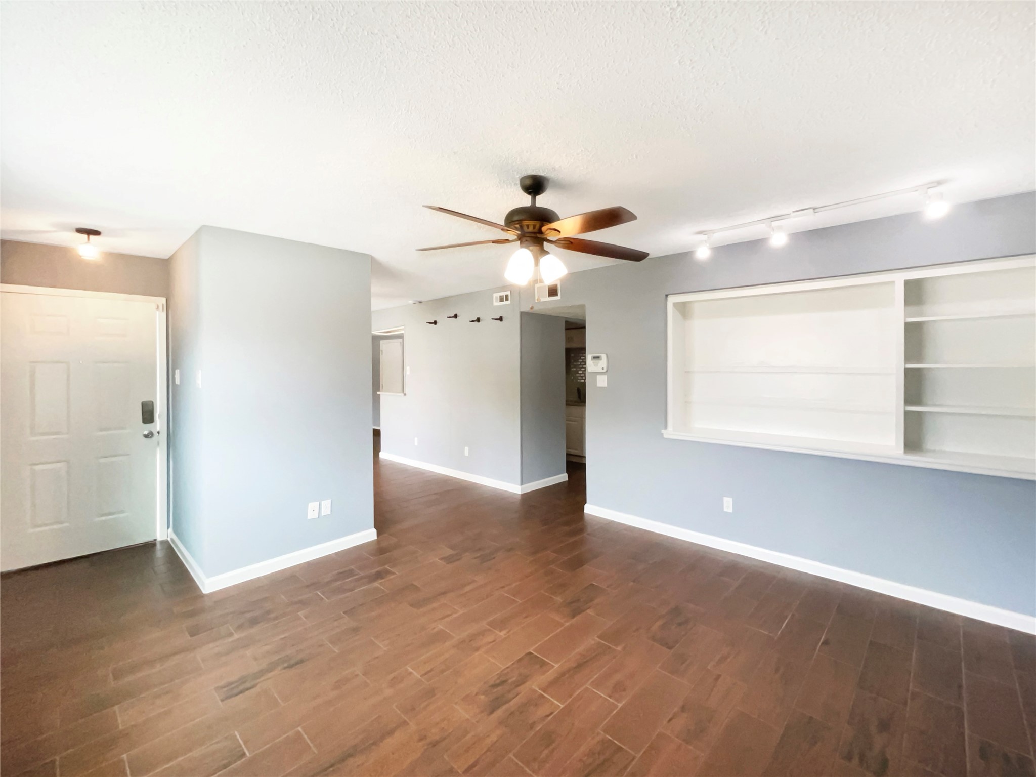 2806 Arcady Drive , Garland, TX, 75041 | 20449330 | Realty Texas LLC