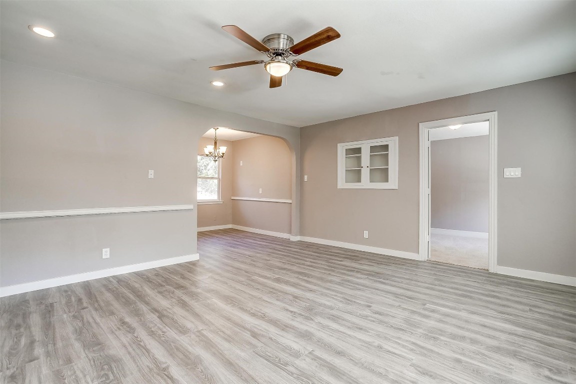 725 NW 14th Street , Grand Prairie, TX, 75050 | 20446356 | Realty Texas LLC