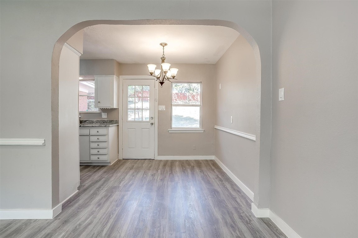 725 NW 14th Street , Grand Prairie, TX, 75050 | 20446356 | Realty Texas LLC