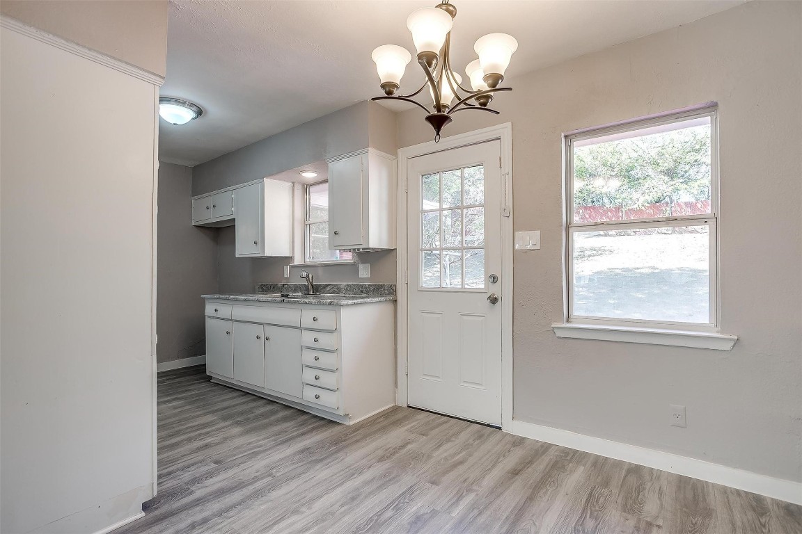 725 NW 14th Street , Grand Prairie, TX, 75050 | 20446356 | Realty Texas LLC