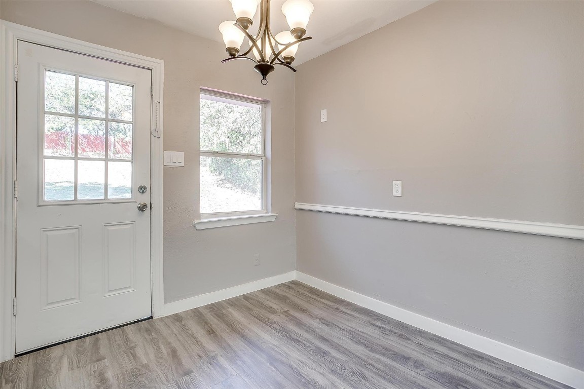 725 NW 14th Street , Grand Prairie, TX, 75050 | 20446356 | Realty Texas LLC