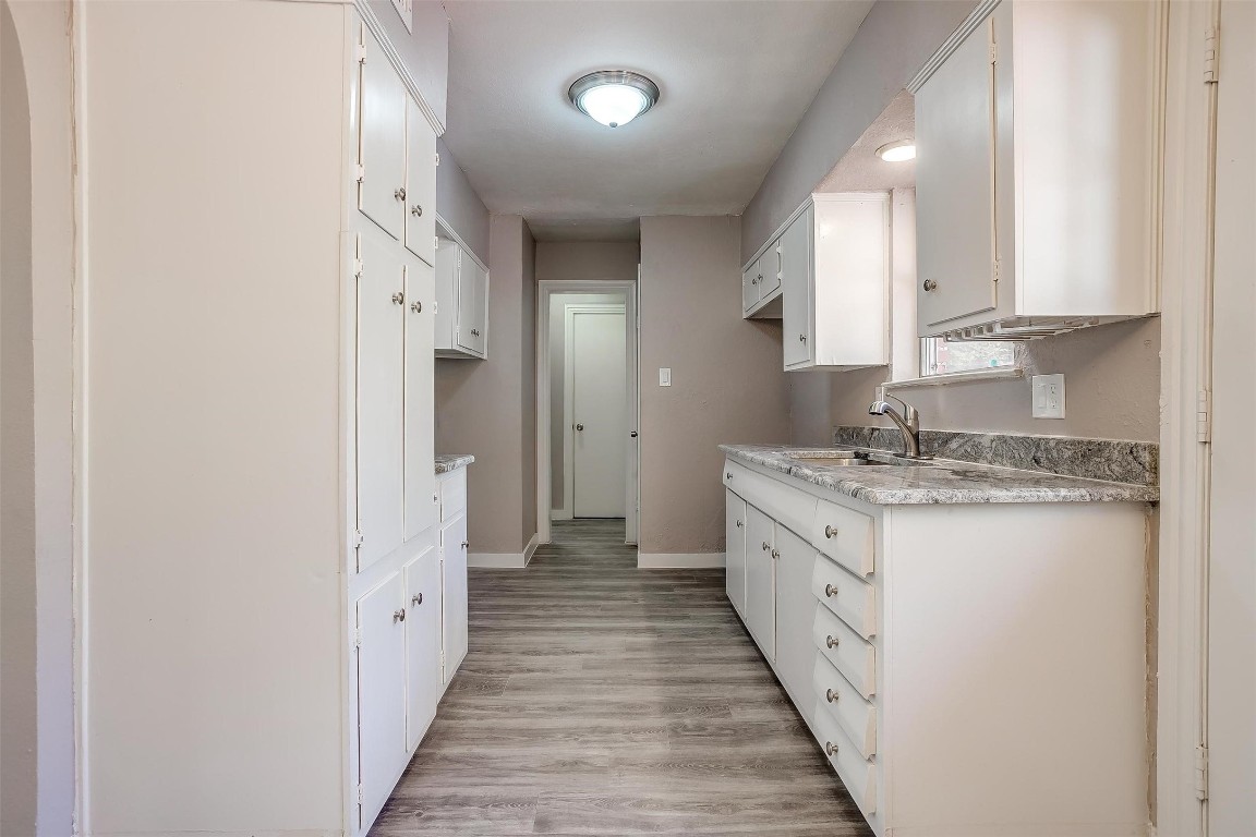 725 NW 14th Street , Grand Prairie, TX, 75050 | 20446356 | Realty Texas LLC