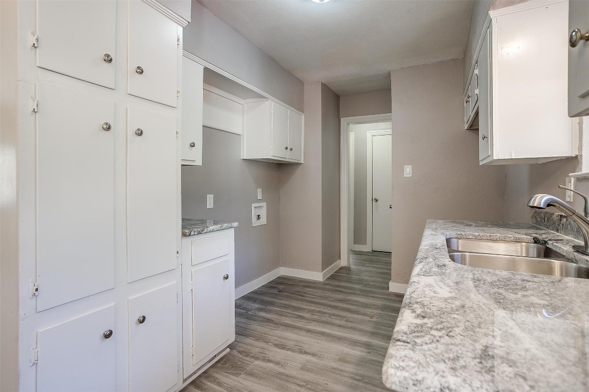 725 NW 14th Street , Grand Prairie, TX, 75050 | 20446356 | Realty Texas LLC