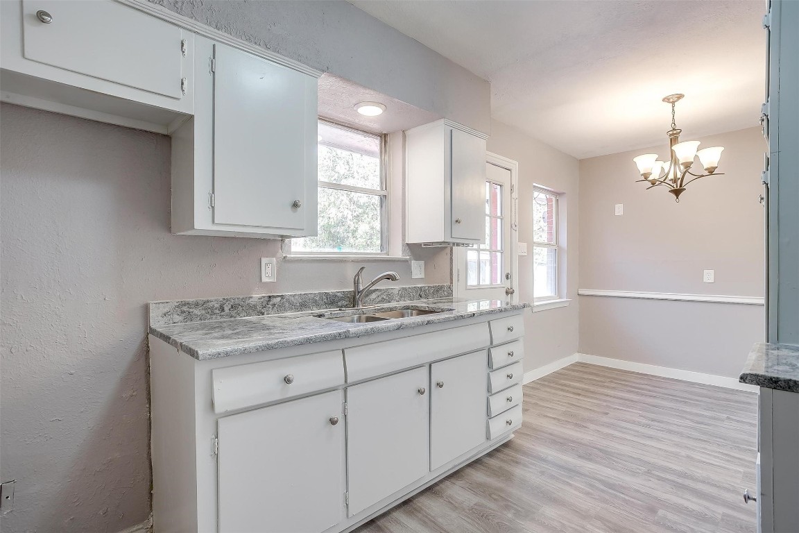 725 NW 14th Street , Grand Prairie, TX, 75050 | 20446356 | Realty Texas LLC