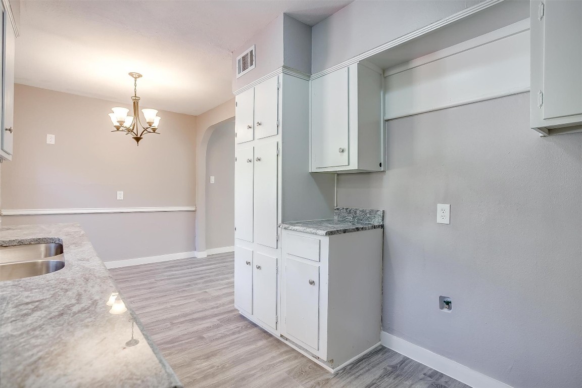 725 NW 14th Street , Grand Prairie, TX, 75050 | 20446356 | Realty Texas LLC