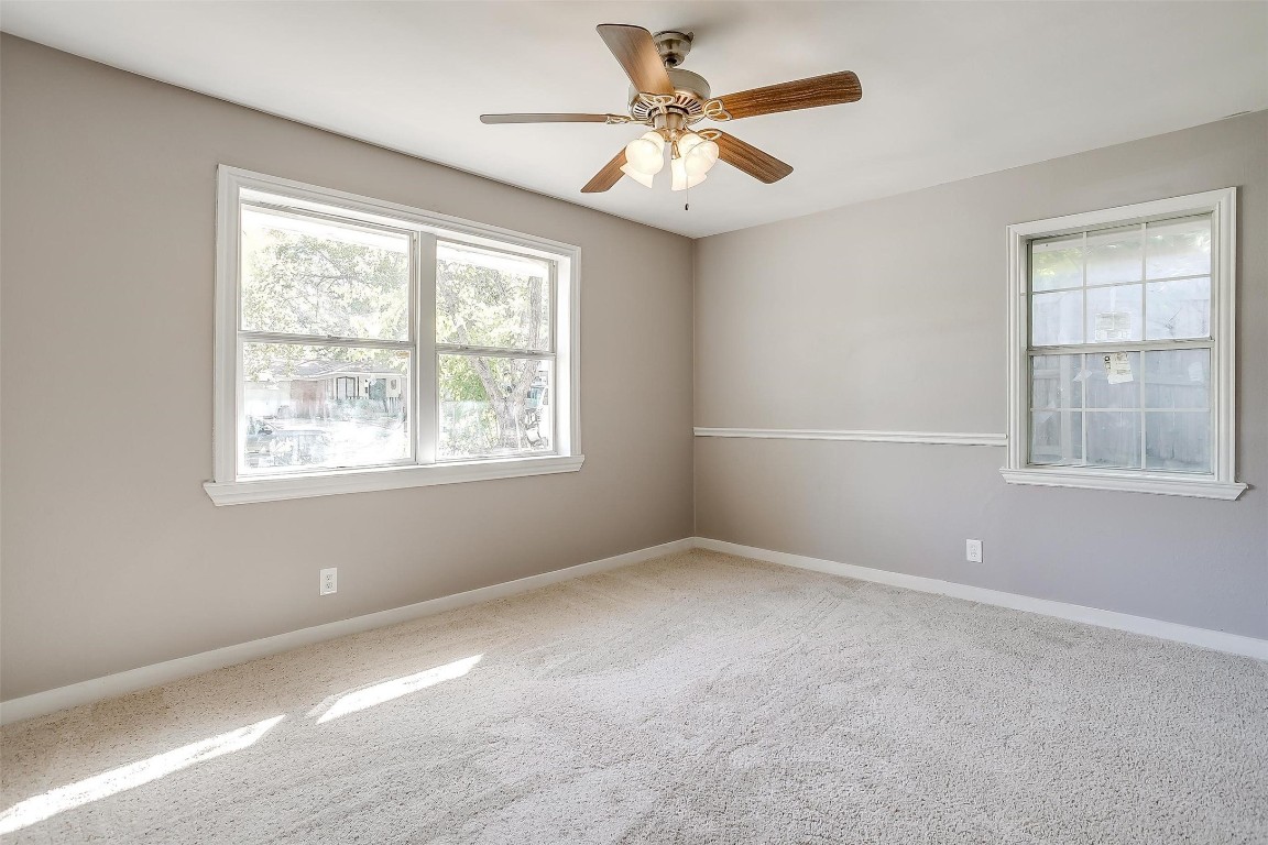 725 NW 14th Street , Grand Prairie, TX, 75050 | 20446356 | Realty Texas LLC