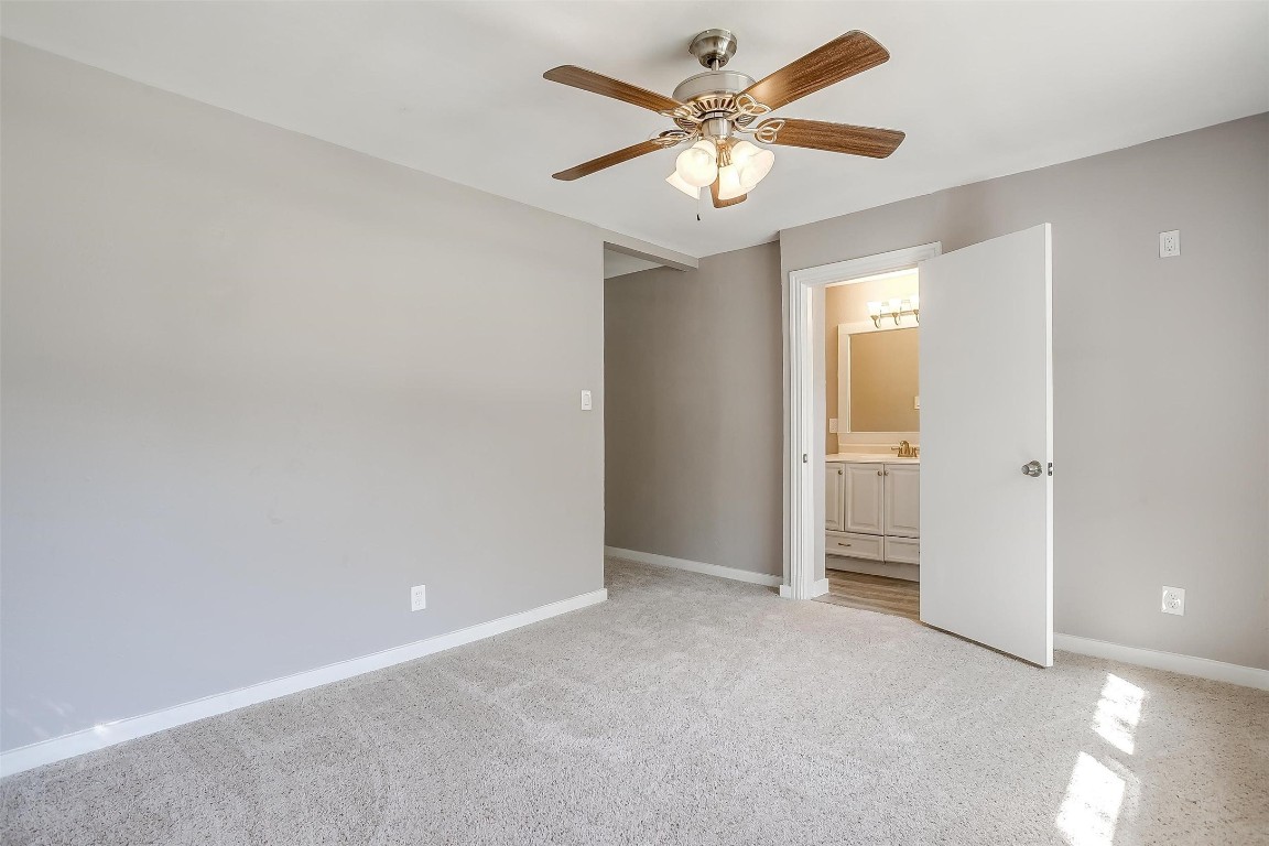 725 NW 14th Street , Grand Prairie, TX, 75050 | 20446356 | Realty Texas LLC