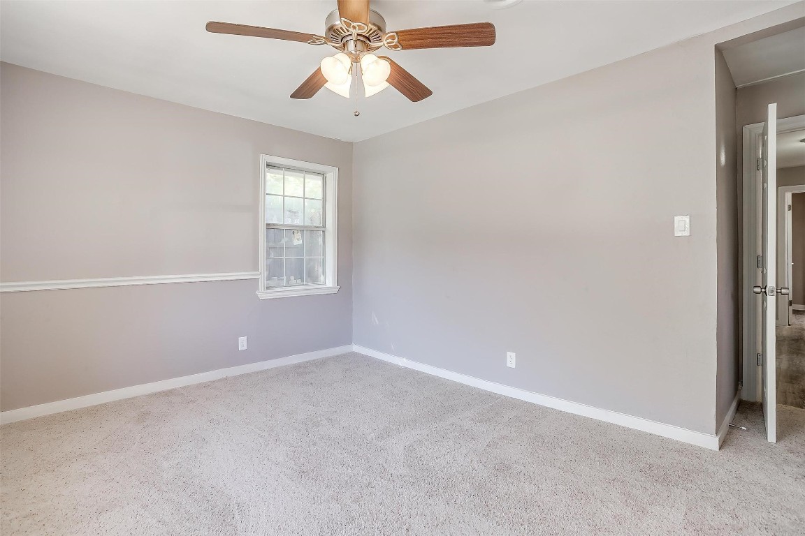 725 NW 14th Street , Grand Prairie, TX, 75050 | 20446356 | Realty Texas LLC
