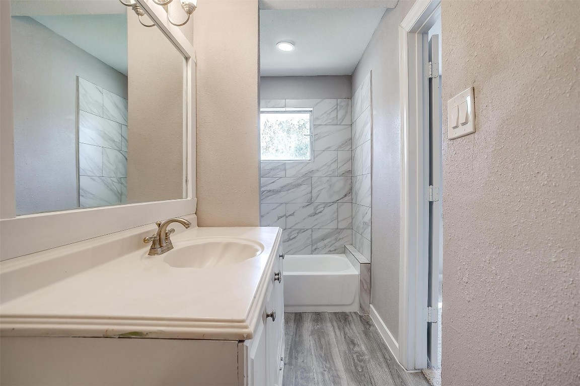 725 NW 14th Street , Grand Prairie, TX, 75050 | 20446356 | Realty Texas LLC