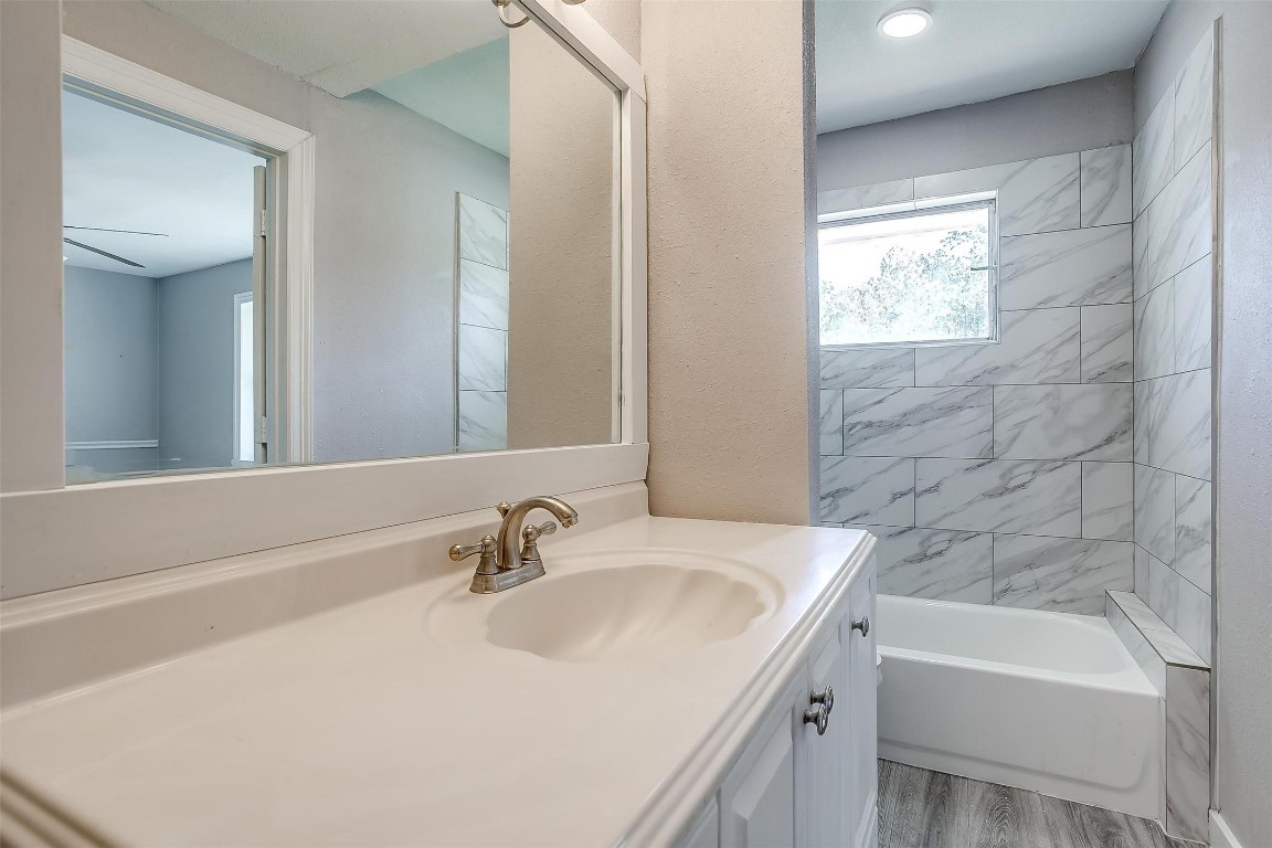 725 NW 14th Street , Grand Prairie, TX, 75050 | 20446356 | Realty Texas LLC