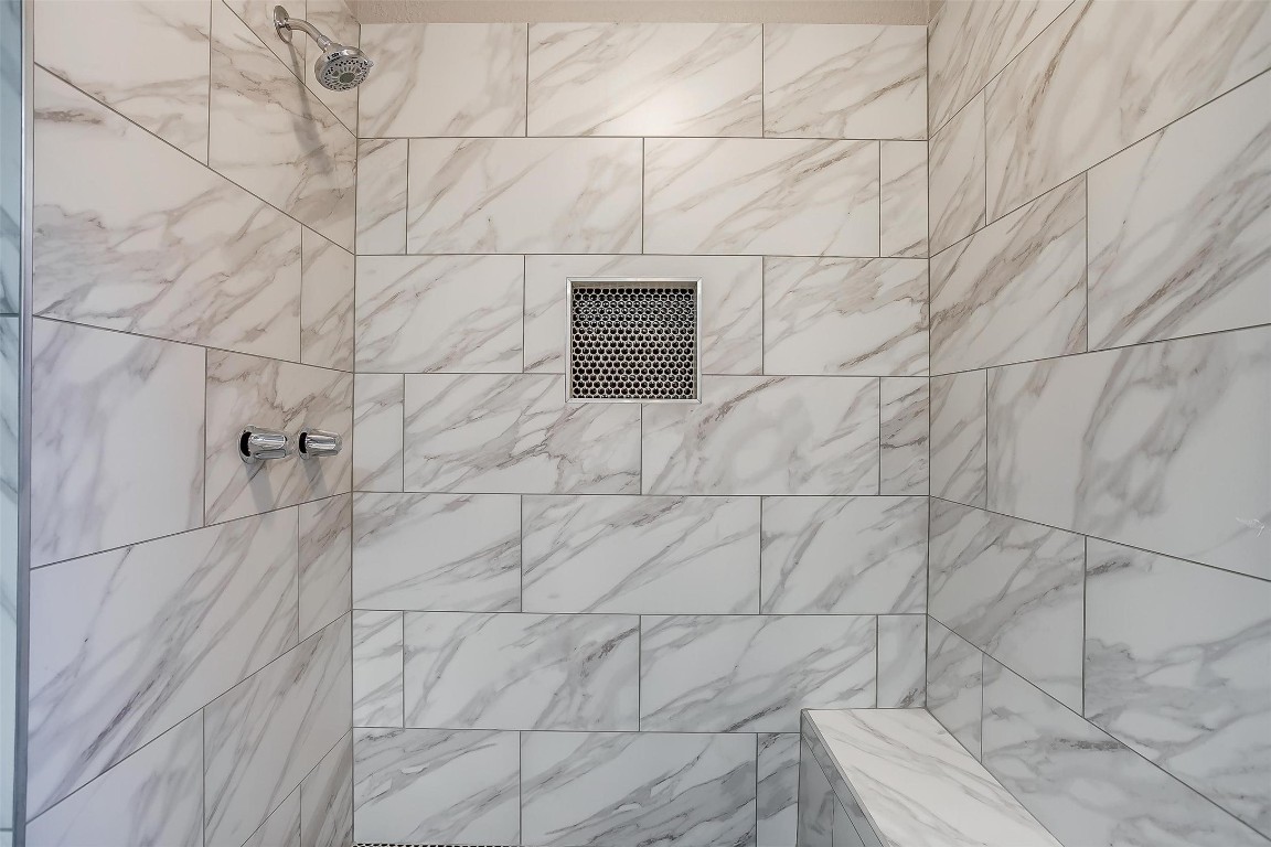 725 NW 14th Street , Grand Prairie, TX, 75050 | 20446356 | Realty Texas LLC