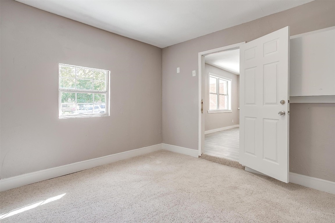 725 NW 14th Street , Grand Prairie, TX, 75050 | 20446356 | Realty Texas LLC