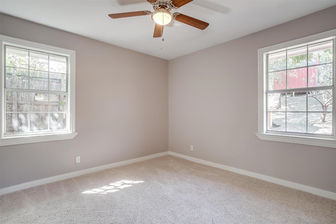 725 NW 14th Street , Grand Prairie, TX, 75050 | 20446356 | Realty Texas LLC