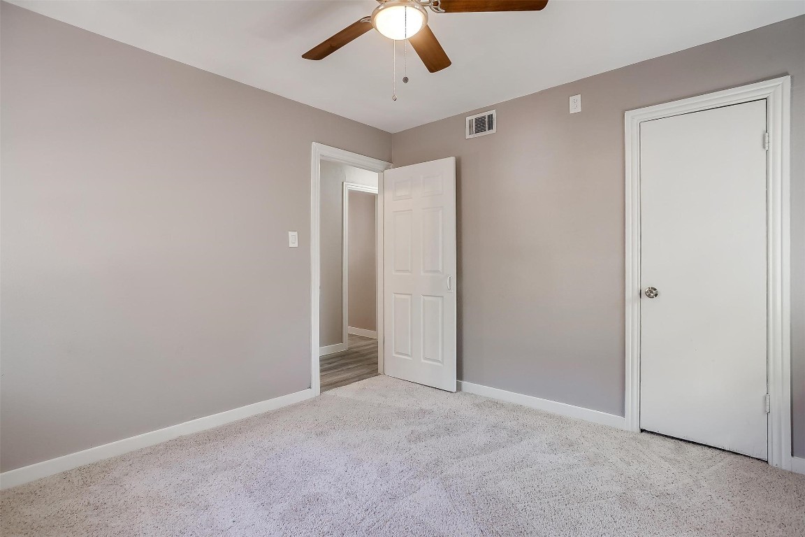 725 NW 14th Street , Grand Prairie, TX, 75050 | 20446356 | Realty Texas LLC