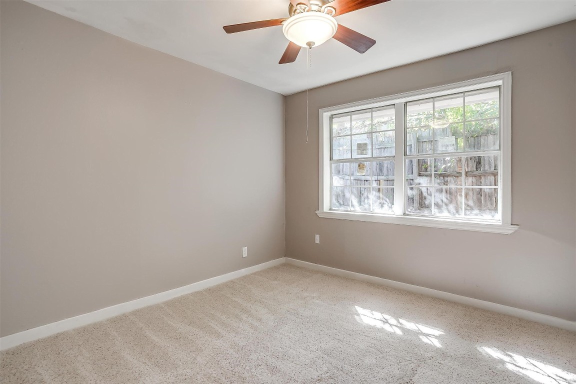 725 NW 14th Street , Grand Prairie, TX, 75050 | 20446356 | Realty Texas LLC
