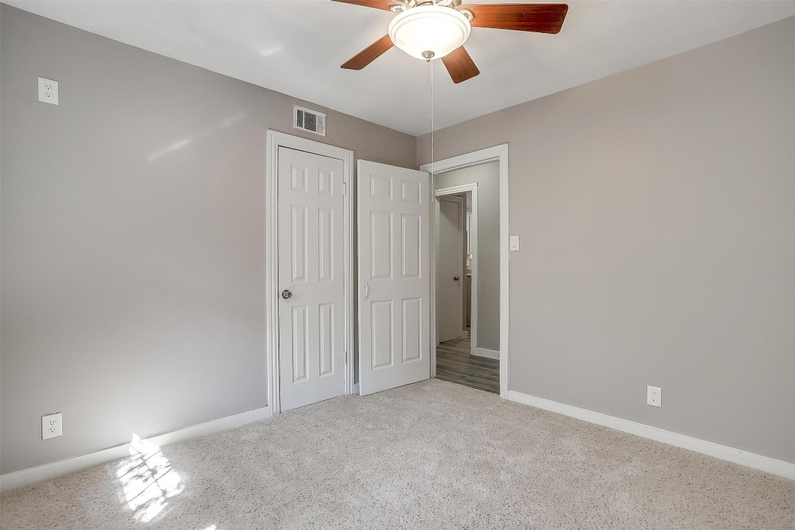 725 NW 14th Street , Grand Prairie, TX, 75050 | 20446356 | Realty Texas LLC