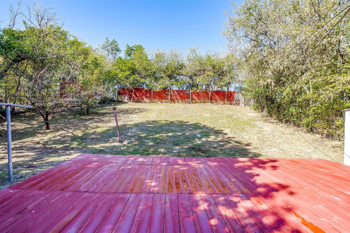 725 NW 14th Street , Grand Prairie, TX, 75050 | 20446356 | Realty Texas LLC