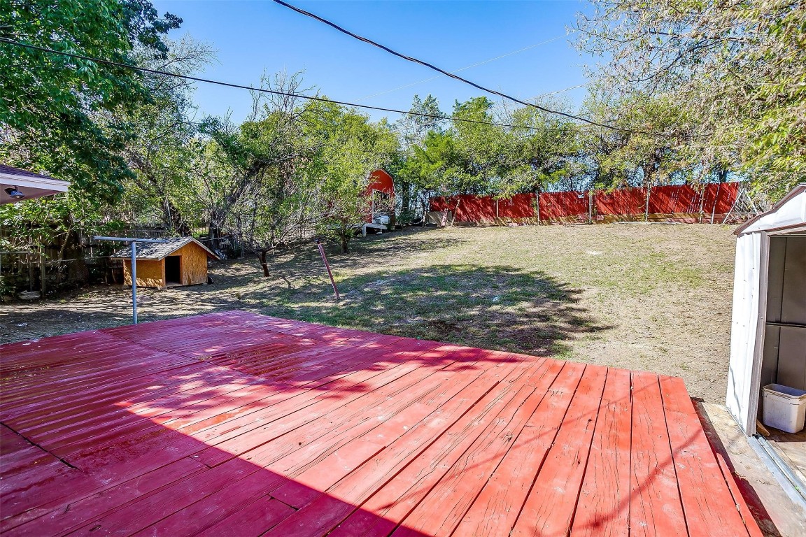 725 NW 14th Street , Grand Prairie, TX, 75050 | 20446356 | Realty Texas LLC