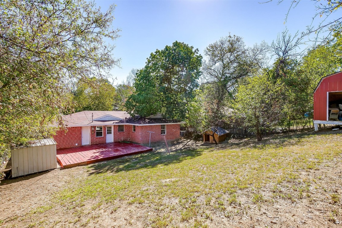 725 NW 14th Street , Grand Prairie, TX, 75050 | 20446356 | Realty Texas LLC