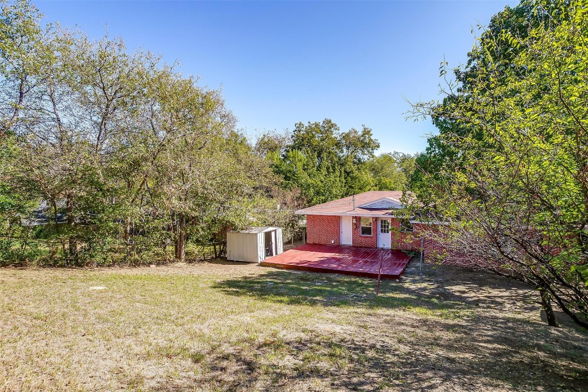 725 NW 14th Street , Grand Prairie, TX, 75050 | 20446356 | Realty Texas LLC