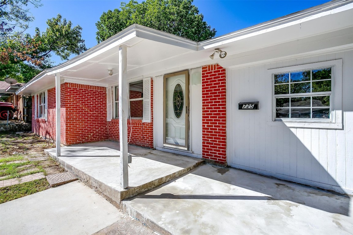 725 NW 14th Street , Grand Prairie, TX, 75050 | 20446356 | Realty Texas LLC