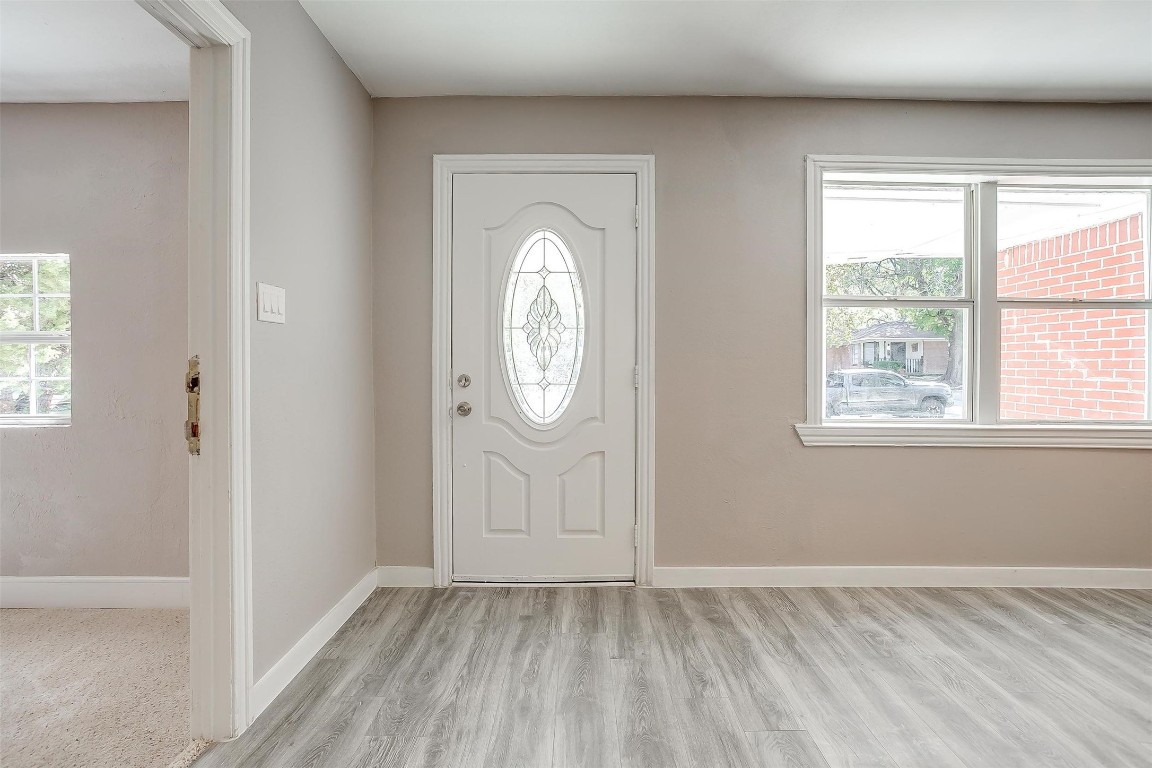 725 NW 14th Street , Grand Prairie, TX, 75050 | 20446356 | Realty Texas LLC