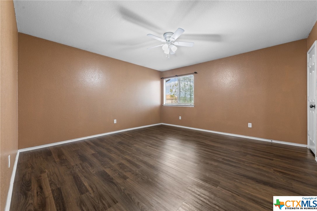 5903 Mosaic Trail