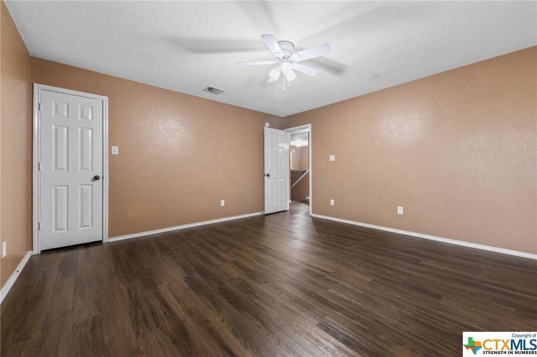 5903 Mosaic Trail