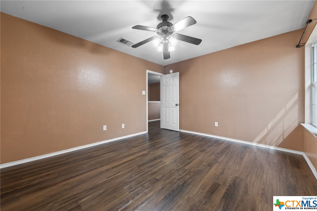 5903 Mosaic Trail