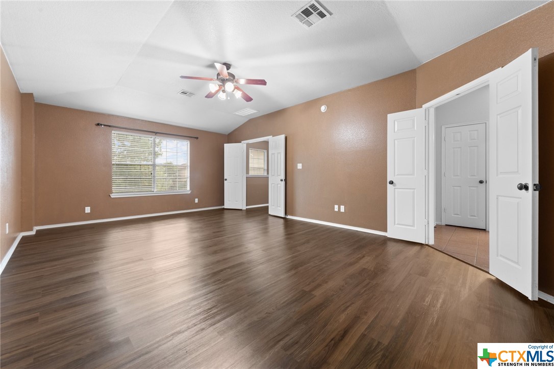 5903 Mosaic Trail