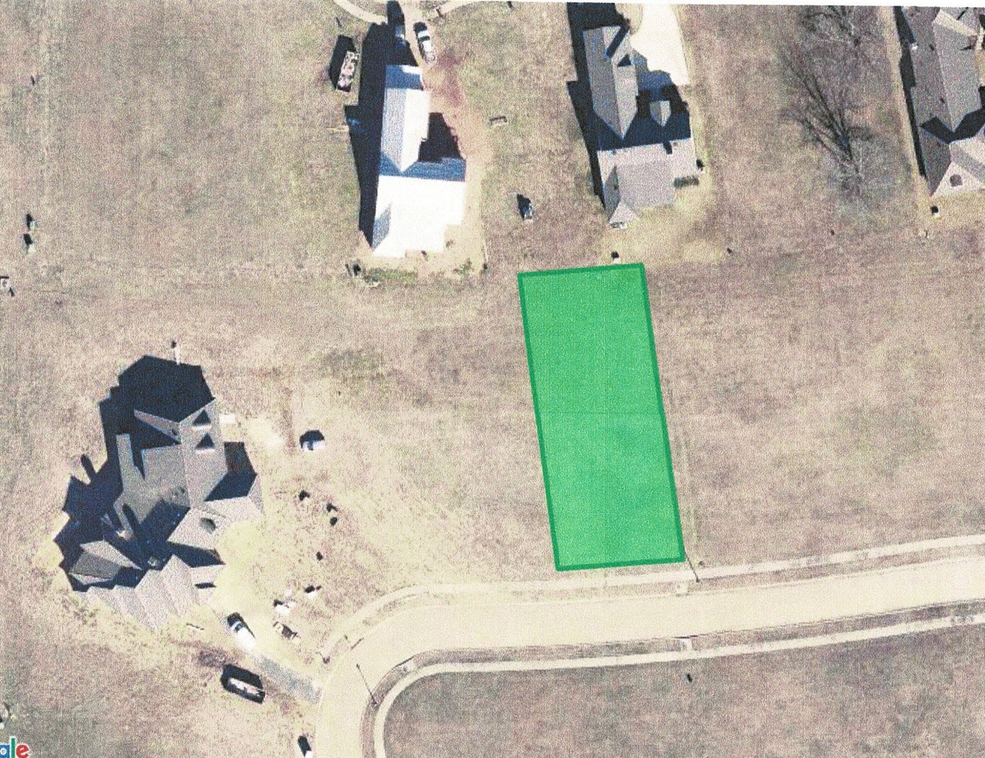 367 Crossfield, Shreveport, LA, 71106 | 20454187 | Realty Texas LLC