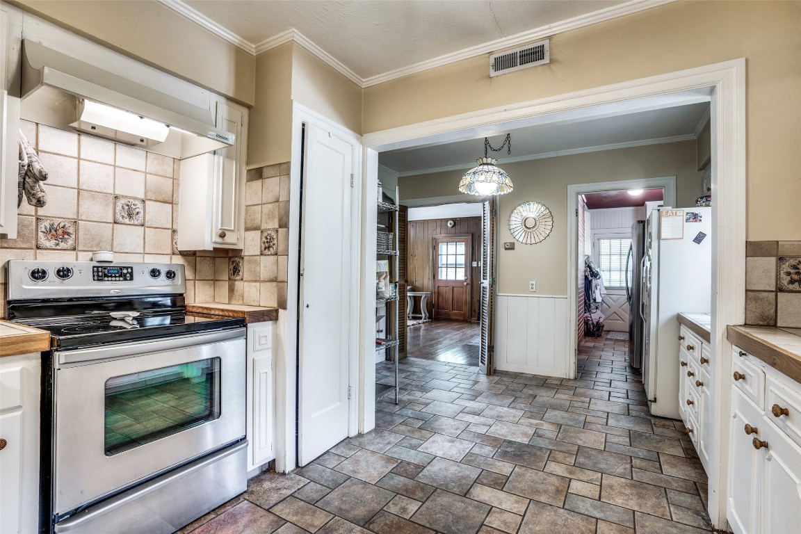 5910 McCommas Boulevard , Dallas, TX, 75206 | 20453623 | Realty Texas LLC