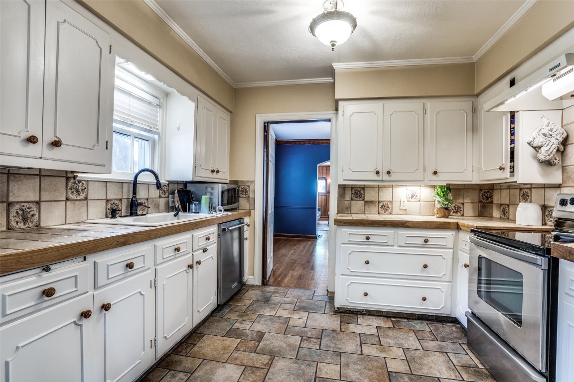 5910 McCommas Boulevard , Dallas, TX, 75206 | 20453623 | Realty Texas LLC