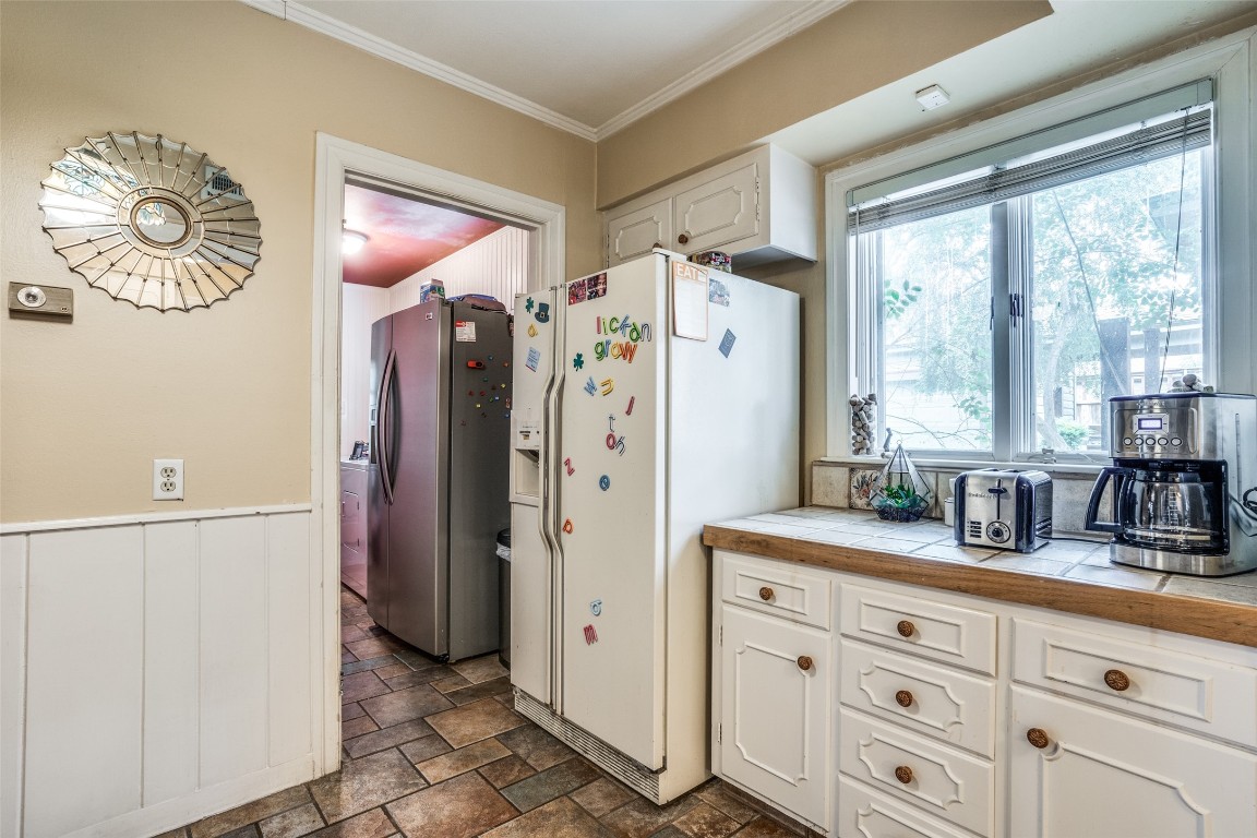 5910 McCommas Boulevard , Dallas, TX, 75206 | 20453623 | Realty Texas LLC
