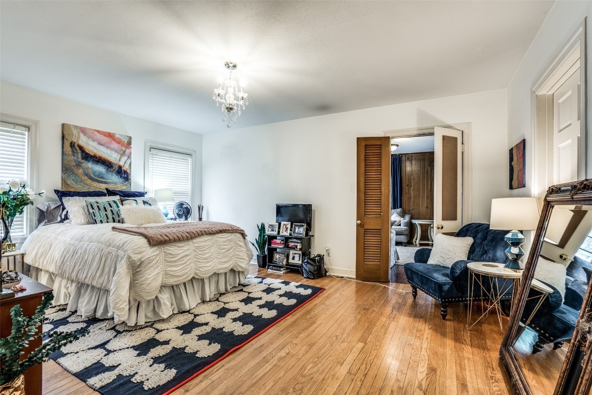 5910 McCommas Boulevard , Dallas, TX, 75206 | 20453623 | Realty Texas LLC