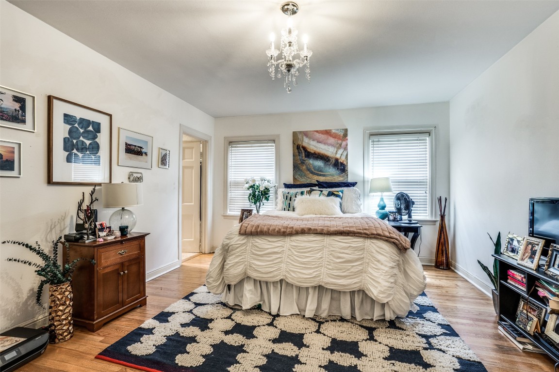 5910 McCommas Boulevard , Dallas, TX, 75206 | 20453623 | Realty Texas LLC