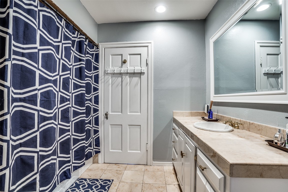 5910 McCommas Boulevard , Dallas, TX, 75206 | 20453623 | Realty Texas LLC